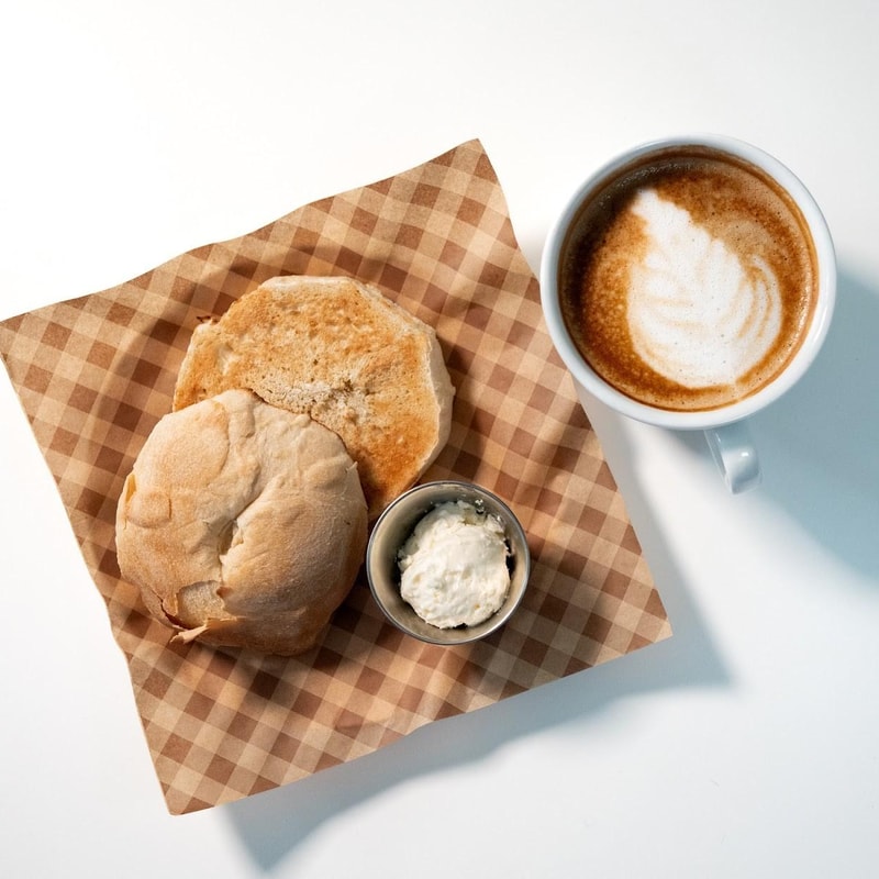 Bagel