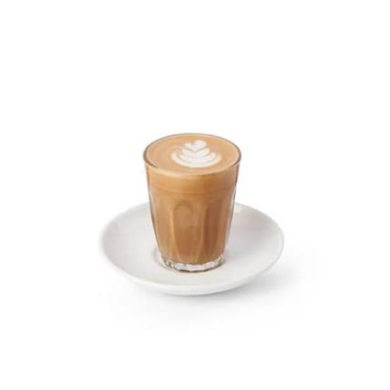 Cortado