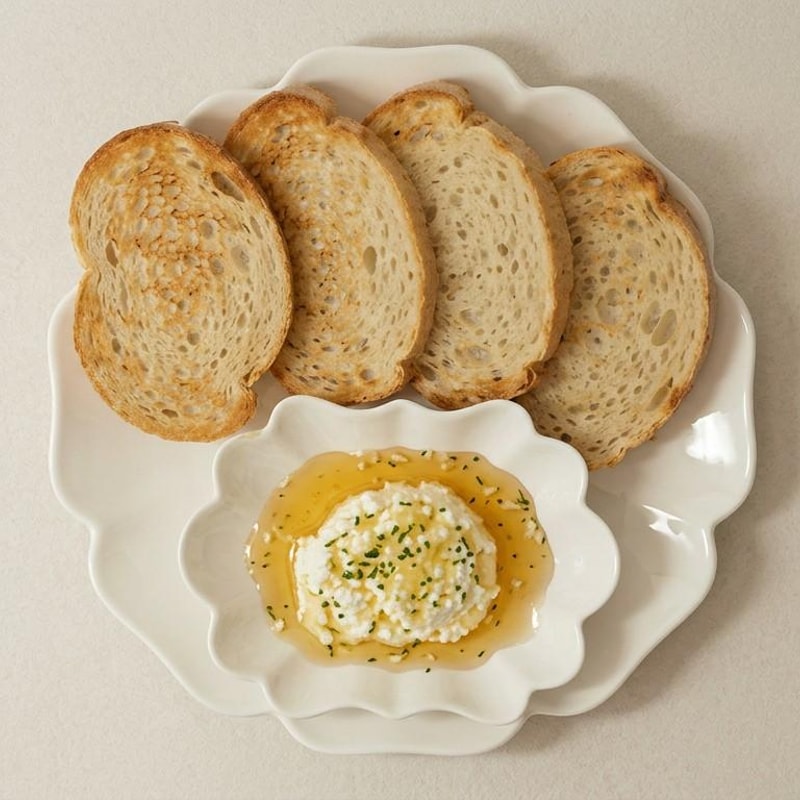 Kaymak